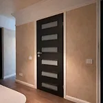 Butas Sventoji Apartment *