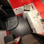 Butas Sventoji Apartment